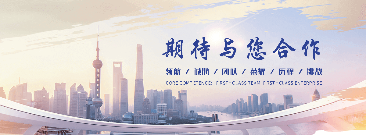 北海厨房设计厂家哪家靠谱